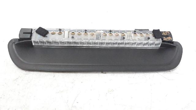 Lampa stop tylna dodatkowa 63257145659 BMW