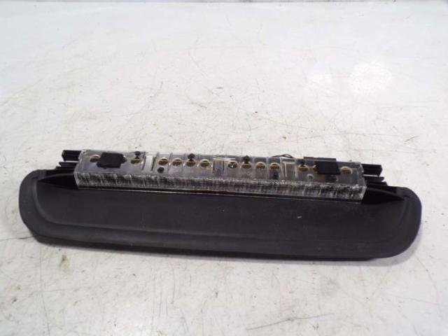 Lampa stop tylna dodatkowa 63257145659 BMW