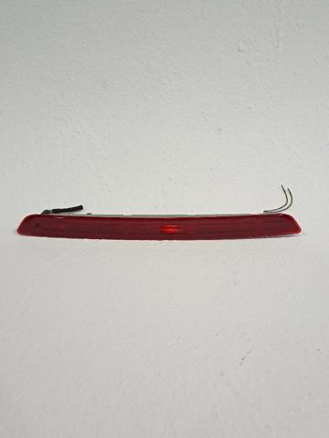 Kupić  X3  F25