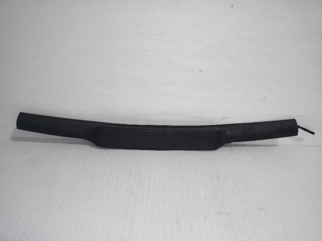 63257221834 BMW