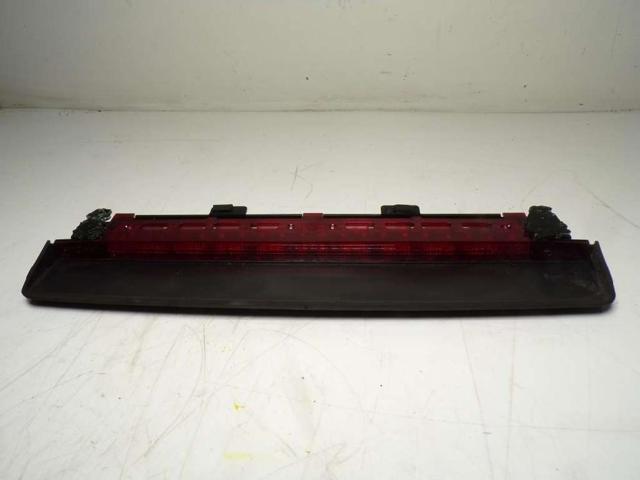 63257230799 BMW