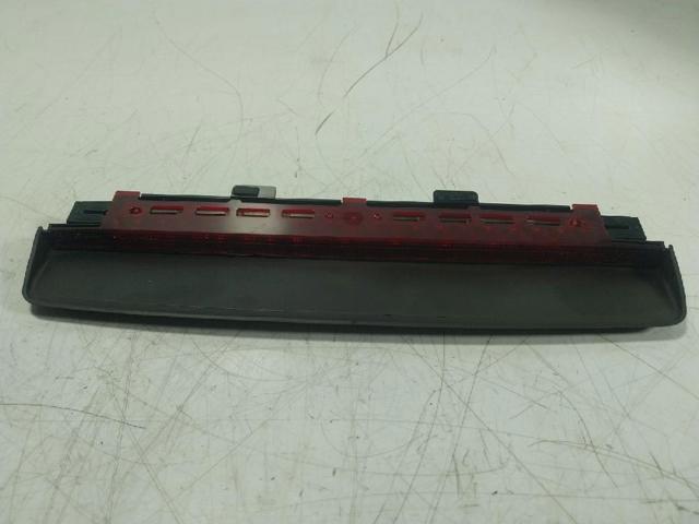 63257230799 BMW