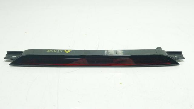 Lampa stop tylna dodatkowa do BMW X5 G05, F95