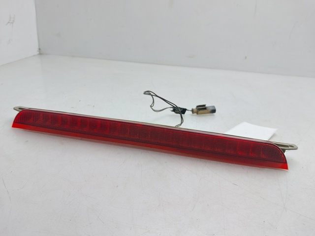 Lampa stop tylna dodatkowa do BMW X5 E53