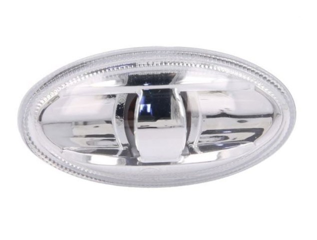 Powtarzacz kierunkowskazu na błotniku 6325G3 PEUGEOT