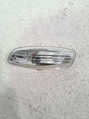 6325G5 Peugeot/Citroen
