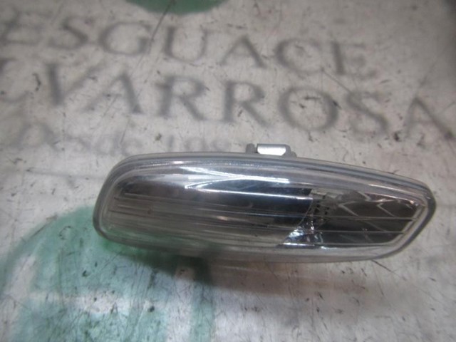 6325G5 Peugeot/Citroen