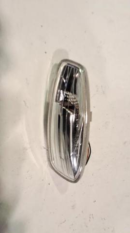 6325G5 Peugeot/Citroen