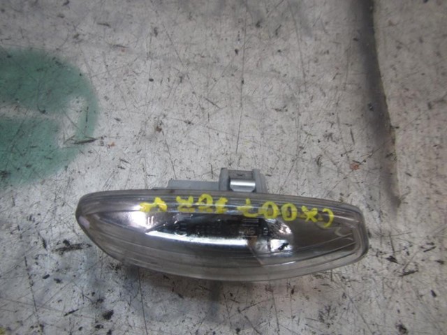 6325G6 Peugeot/Citroen