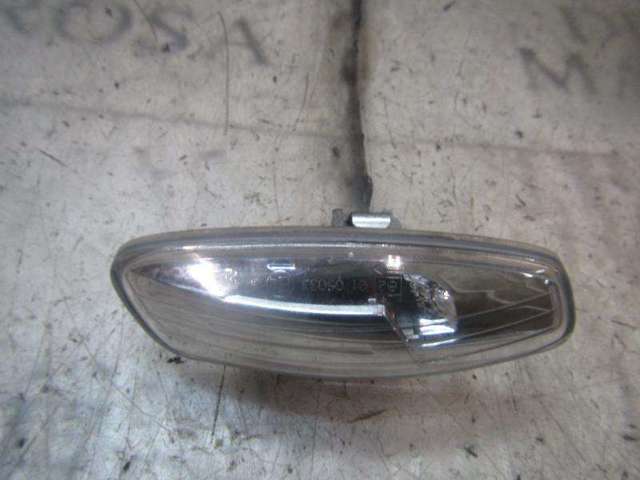 6325G6 Peugeot/Citroen