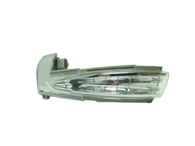 Kierunkowskaz lusterka lewy 6325J4 PEUGEOT