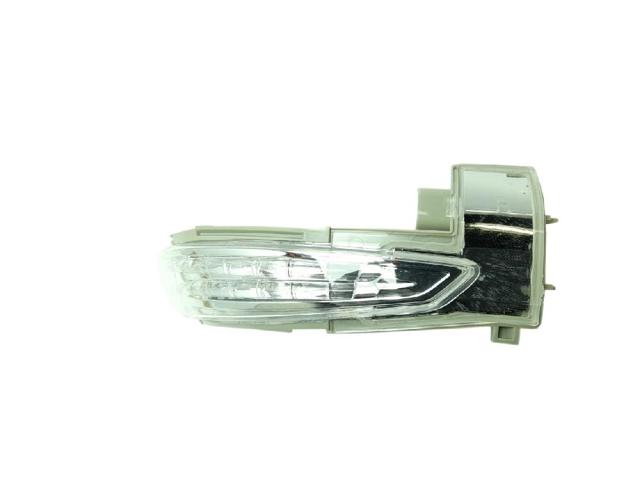 Kierunkowskaz lusterka prawy 6325J5 PEUGEOT