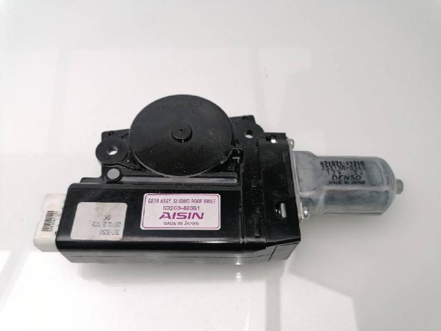 6326048061 Toyota