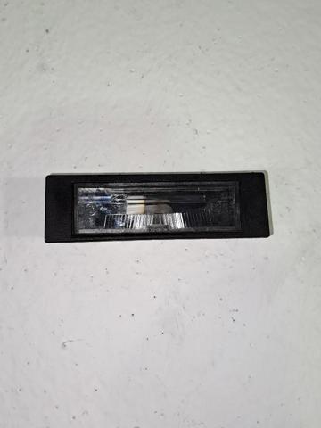 63262755711 BMW