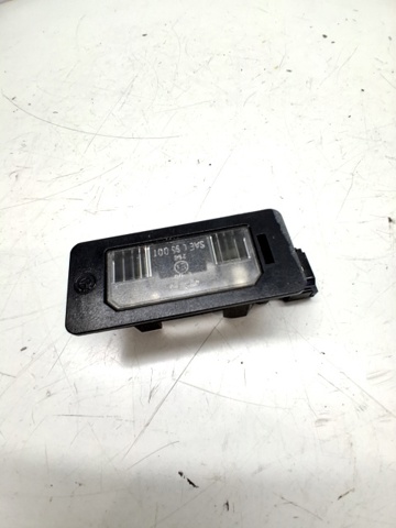 63267165646 BMW