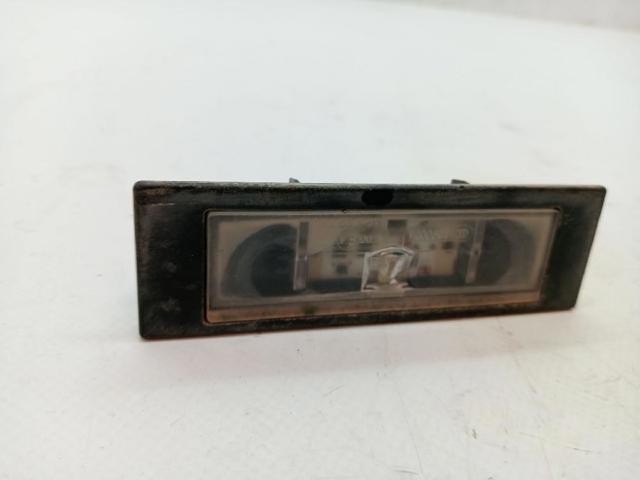 63267193294 BMW