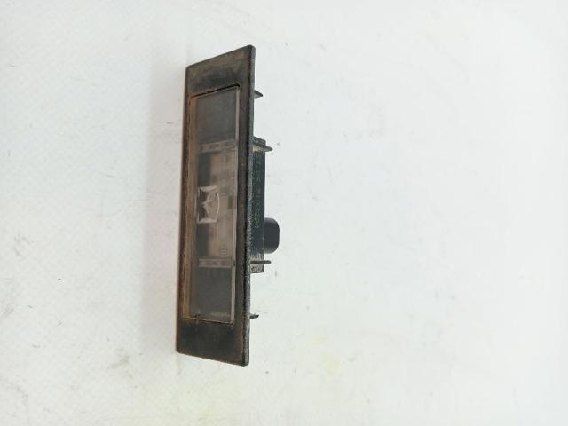 63267193294 BMW