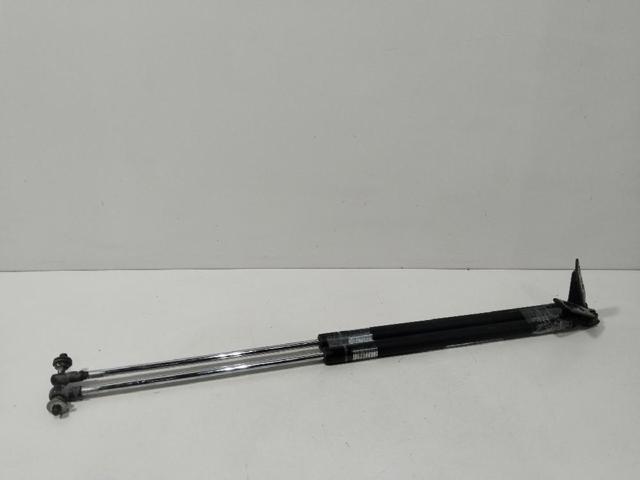 Amortyzator klapy bagażnika (3/5 drzwi-tylnych) 63269AG001 SUBARU
