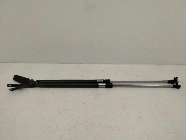 Amortyzator klapy bagażnika (3/5 drzwi-tylnych) Subaru Outback 3 B13, BP