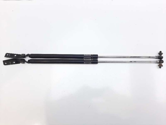 Amortyzator klapy bagażnika (3/5 drzwi-tylnych) 63269AG022 SUBARU