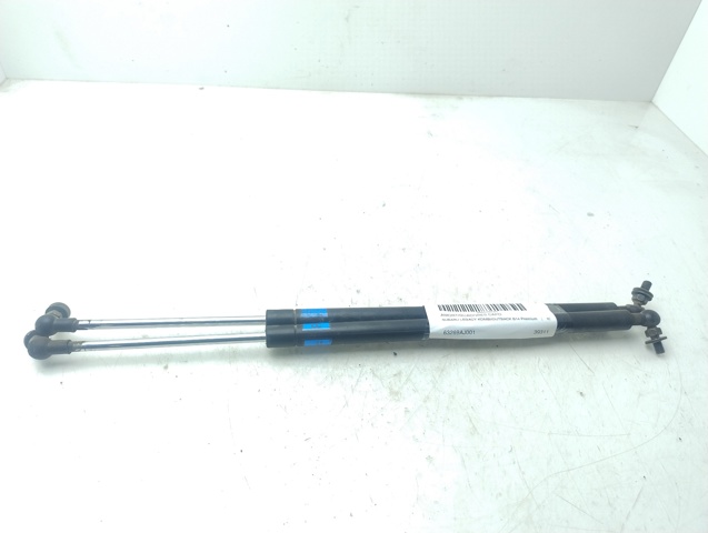 63269AJ001 Subaru