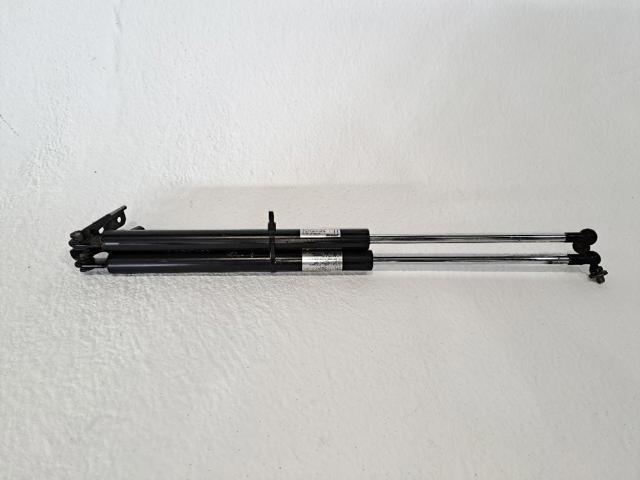  Subaru Forester III od 18,67 zł