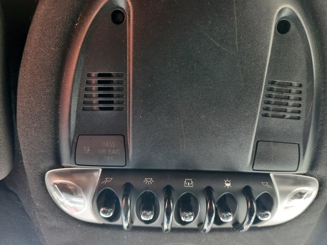 63316961999 BMW