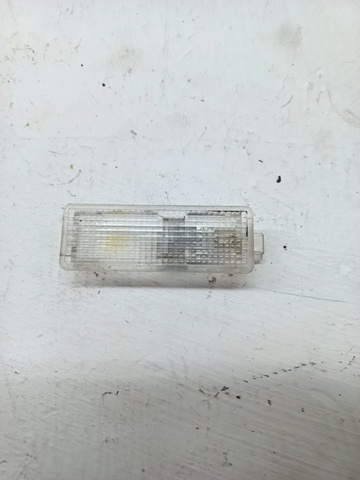 63316961999 BMW