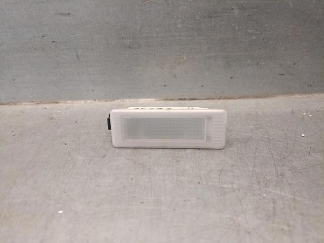63316972605 BMW