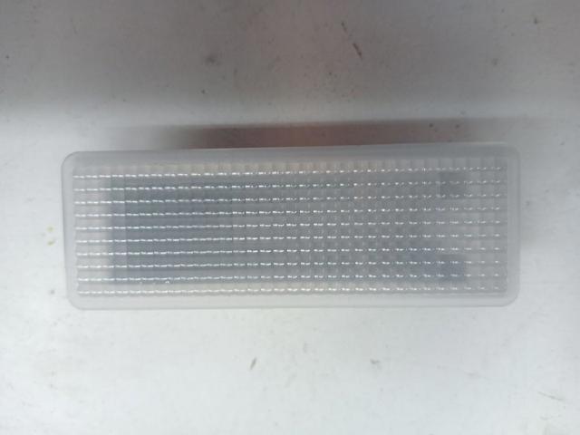 Lampka oświetlenia kabiny 63316972605 BMW