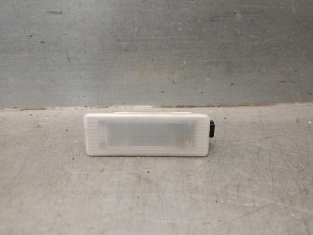 63316972605 BMW