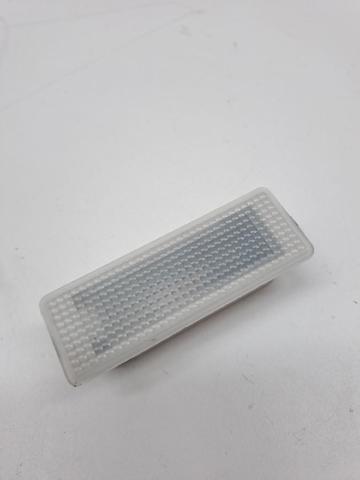 Lampka oświetlenia kabiny 63316972605 BMW