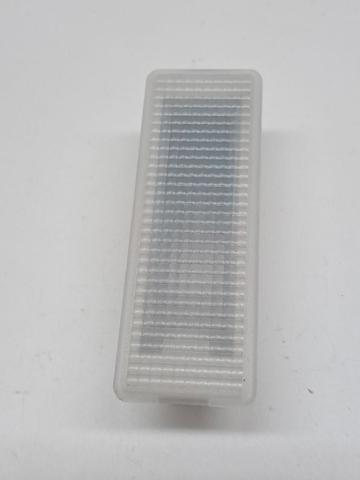 Lampka oświetlenia kabiny 63316972605 BMW
