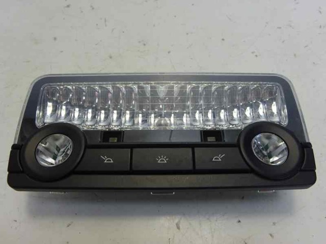 63319163699 BMW