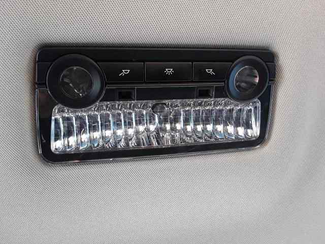 63319163699 BMW