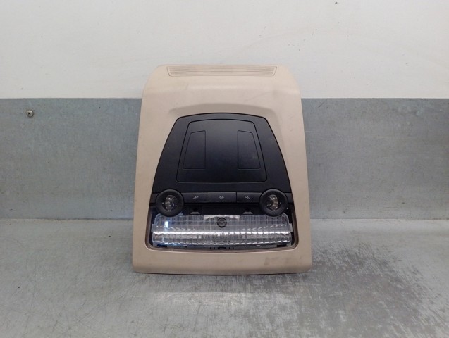 63319163699 BMW