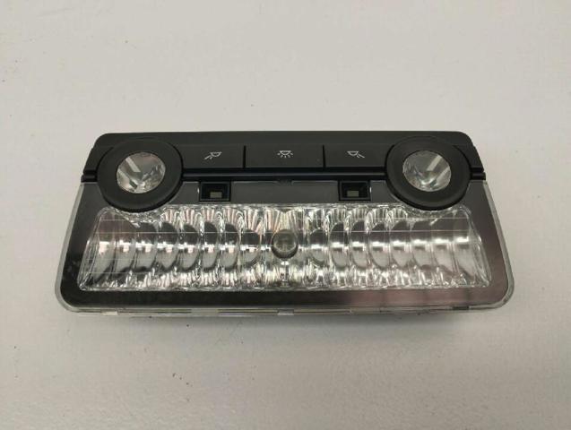 63319163699 BMW