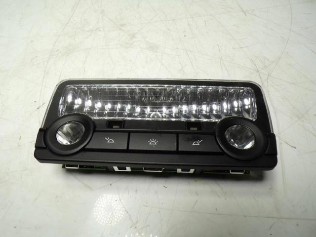 63319163699 BMW