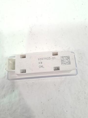 63319313574 BMW