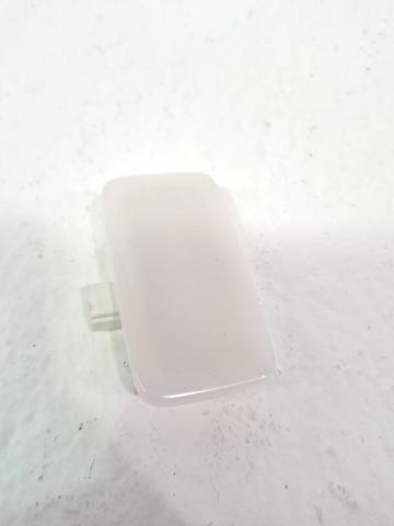 63319397852 BMW