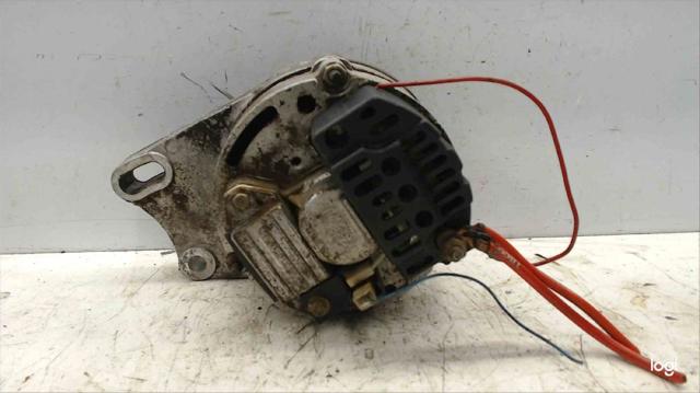 Alternator 63320002 VAG