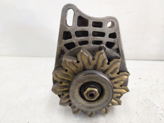 Alternator 63320002 VAG