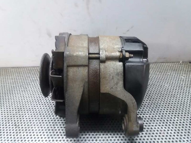 Alternator 63320020 Fiat/Alfa/Lancia