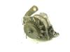Alternator 63320024 IVECO