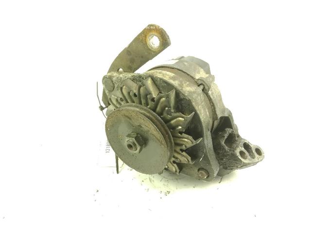 Alternator 63320024 IVECO