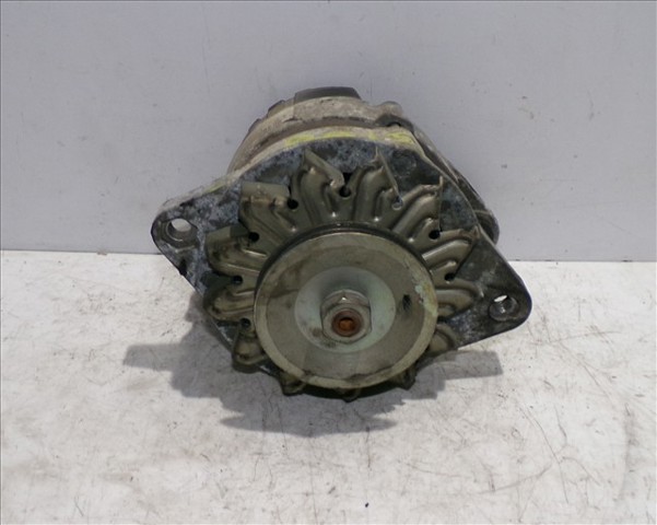 Alternator 63320024 Iveco