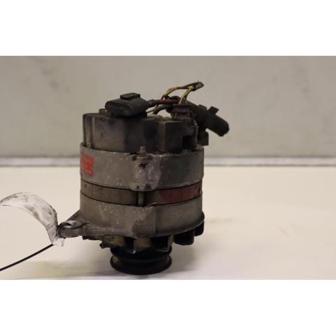 Alternator 63321081 RENAULT