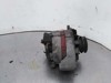 Alternator 63321081 RENAULT