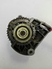 Alternator 63321270 FIAT