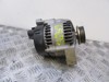 Alternator 63321270 FIAT